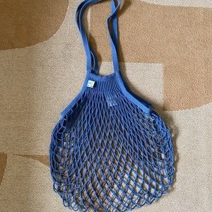 Filt French Market Net Bag